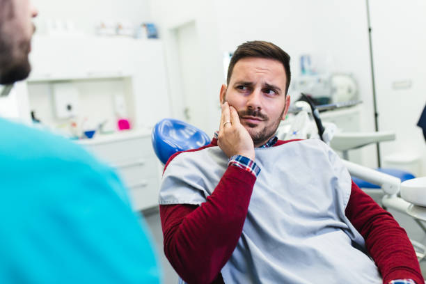 Best Dental Fillings (Composite and Amalgam)  in Houston, MO