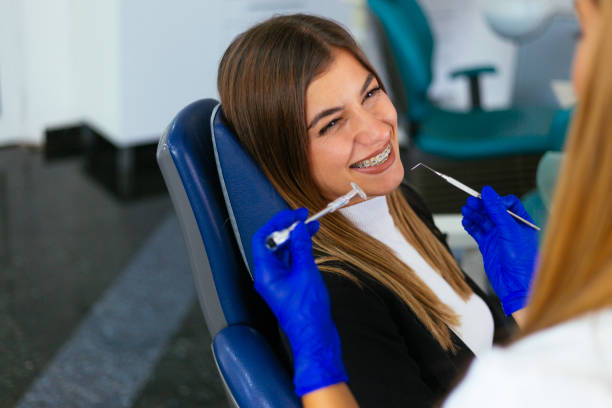 Best Pediatric Dentistry  in Houston, MO