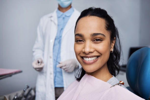 Best Oral Cancer Screening  in Houston, MO
