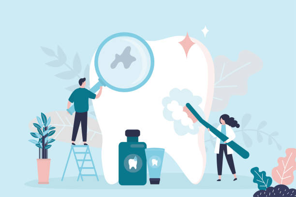 Best Invisalign and Clear Aligners  in Houston, MO