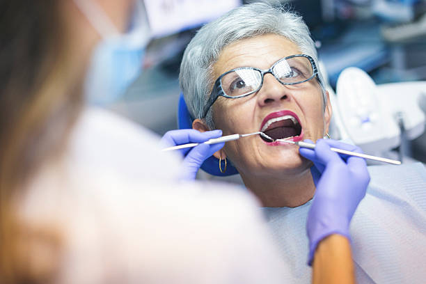 Best Invisalign and Clear Aligners  in Houston, MO