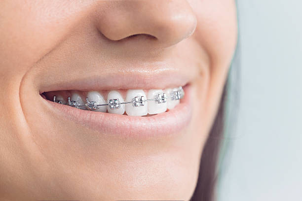 Professional Dental Services in Houston, MO