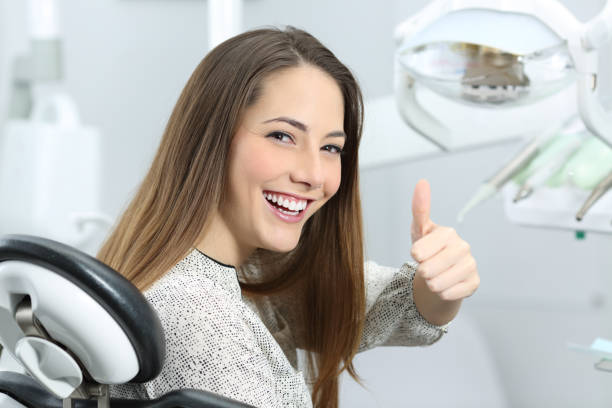 Best Sleep Apnea Treatment  in Houston, MO