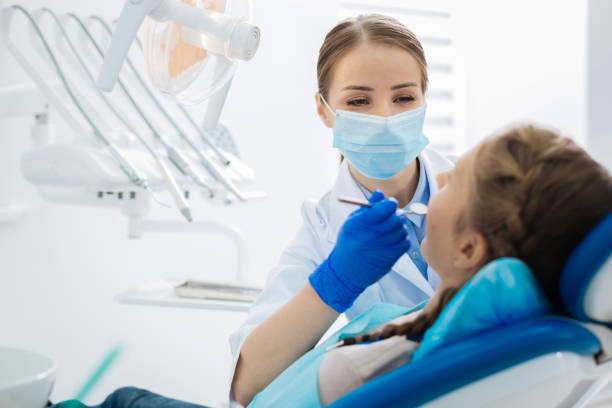 Best Periodontal (Gum) Disease Treatment  in Houston, MO