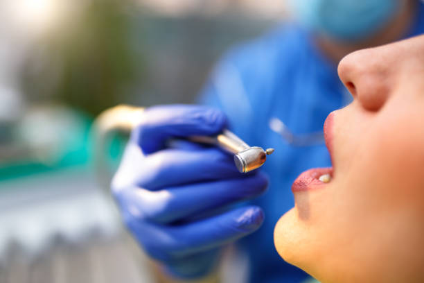 Best Dental Exams and Cleanings  in Houston, MO